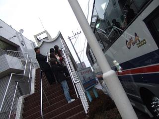 DSCF1505.JPG