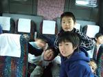 DSCF1508.JPG