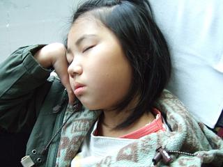 DSCF1513.JPG