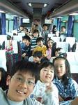DSCF1514.JPG
