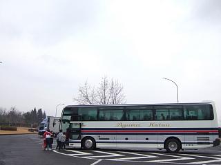 DSCF1516.JPG
