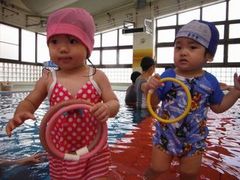 DSCF1522.JPG