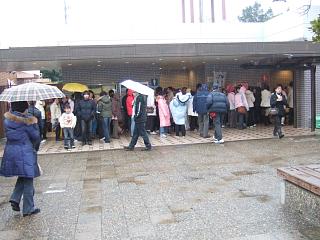 DSCF1524.JPG