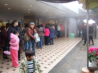 DSCF1526.JPG