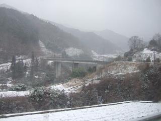 DSCF1536.JPG