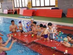 DSCF1539.JPG
