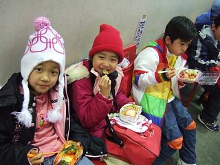DSCF1545.JPG