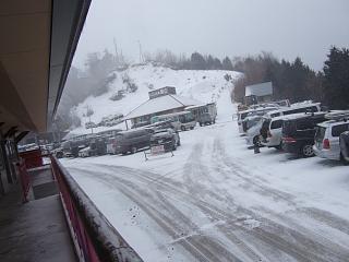 DSCF1552.JPG