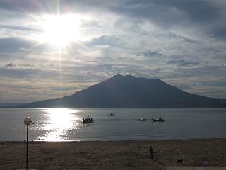 DSCF1552.JPG
