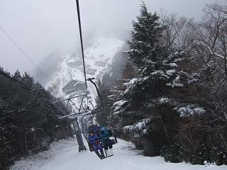 DSCF1560.JPG