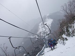 DSCF1561.JPG