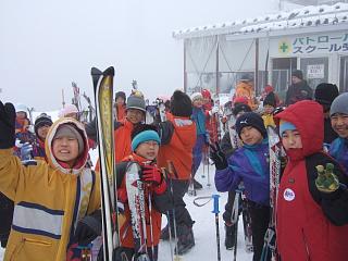 DSCF1565.JPG