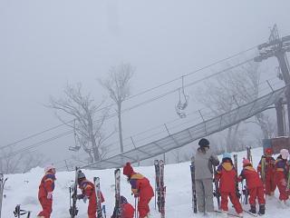 DSCF1566.JPG