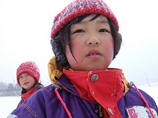 DSCF1571.JPG