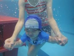 DSCF1573.JPG