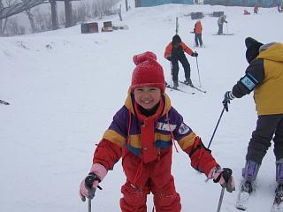 DSCF1575.JPG