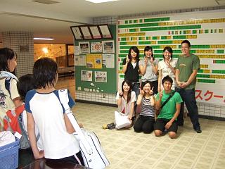 DSCF1579.JPG