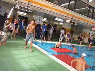 DSCF1587.JPG