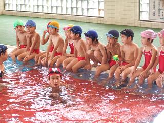DSCF1599.JPG