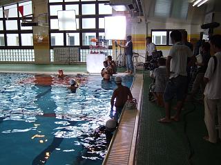 DSCF1602.JPG