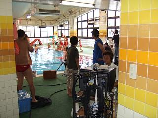 DSCF1603.JPG