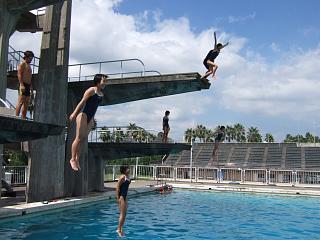 DSCF1654.JPG