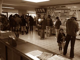 DSCF1708.JPG