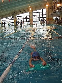 DSCF1719.JPG