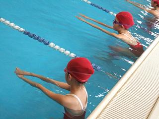 DSCF1762.JPG