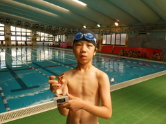 DSCF1799.JPG