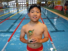 DSCF1806.JPG
