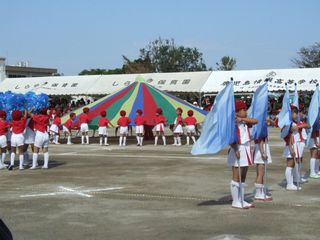DSCF1844.jpg