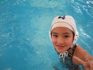 DSCF2001.JPG