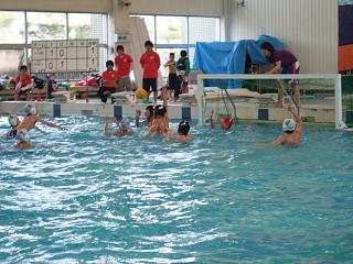 DSCF2006.JPG