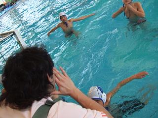 DSCF2025.JPG