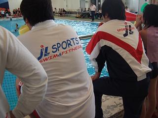 DSCF2031.JPG