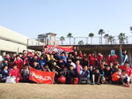 DSCF2044.JPG