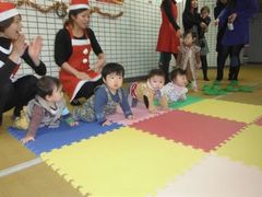 DSCF2159.JPG