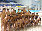 DSCF2160.JPG