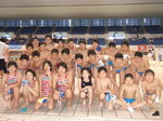 DSCF2173.JPG