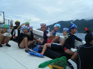 DSCF2176.JPG