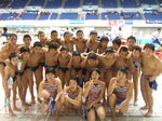 DSCF2181.JPG