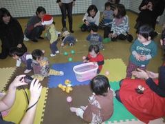 DSCF2187.JPG