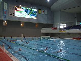 DSCF2200.JPG