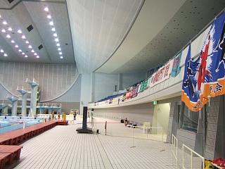 DSCF2202.JPG