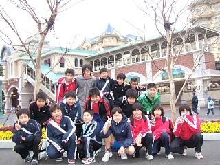 DSCF2238.JPG