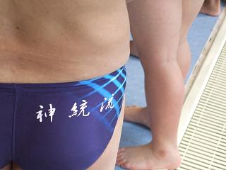 DSCF2256.JPG