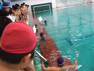 DSCF2258.JPG