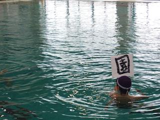 DSCF2261.JPG