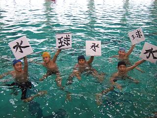 DSCF2288.JPG